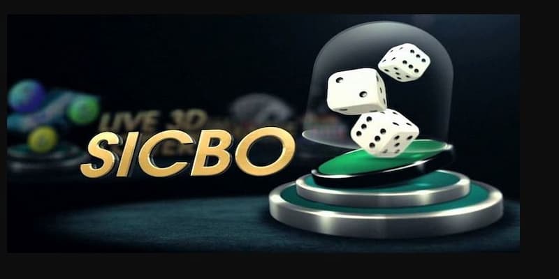 Giới thiệu về Tài xỉu B52 tại B52club