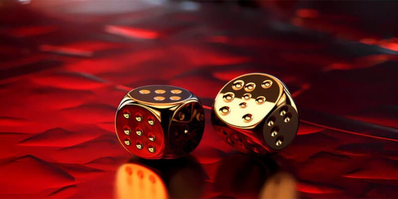 Những chiến lược khi chơi Tool tài xỉu B52club